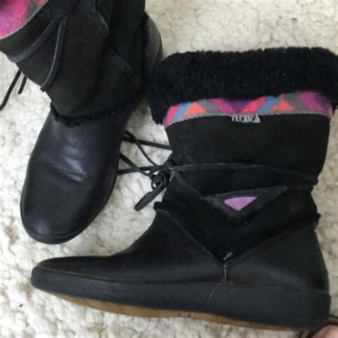 Tecnica Shoes Technica Boots 75 Poshmark