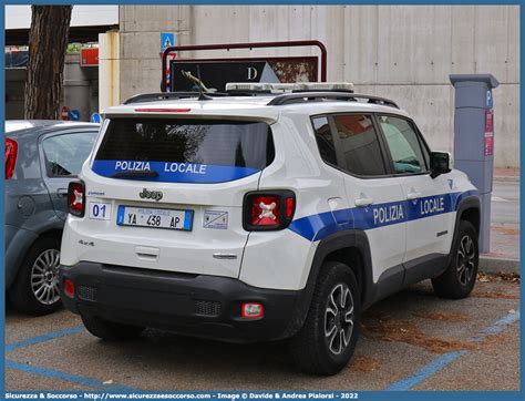 Comune Di Maiolati Spontini Polizia Locale Ya Ap Album Foto