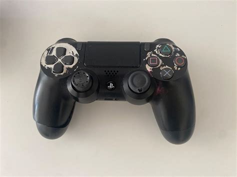 Playstation Controller Defekt Kaufen Auf Ricardo