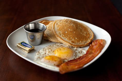 About Watershed CAFE | Culinary Agents