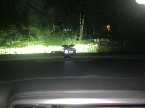 Радар-детектор Neoline X-COP 7500s — KIA Sportage (4G), 2,4 л, 2021 ...