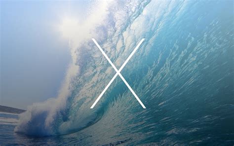 Mac Os Yosemite Wallpapers 57 Images