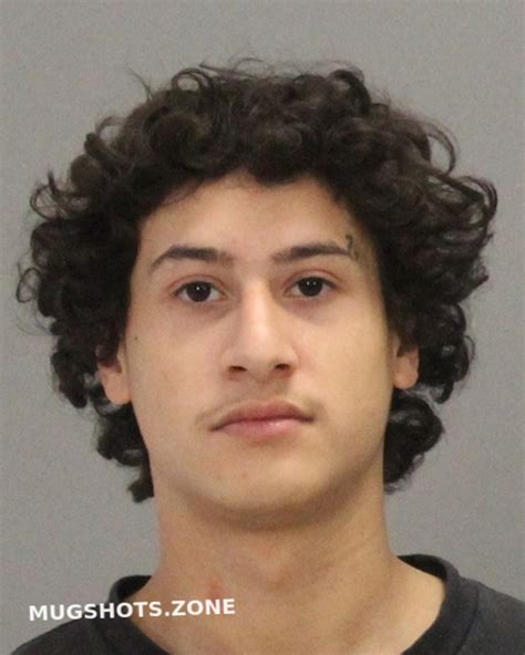 Perez Jose Guadalupe 05122023 Brazos County Mugshots Zone