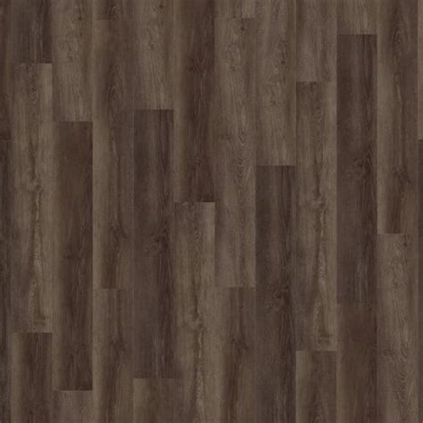 Lepen Vinylov Podlaha Expona Domestic Sunset Oak