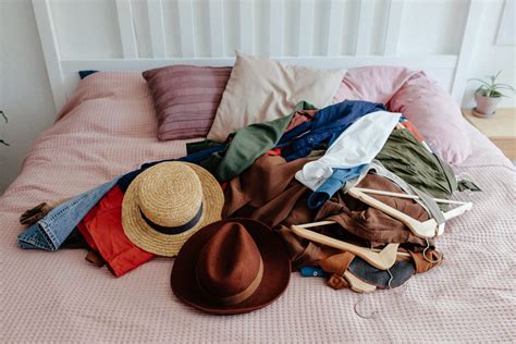 How Decluttering Boosts Your Mental Health Good Magazine