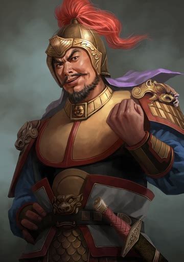 Liu Xun Wei Koei Wiki Fandom