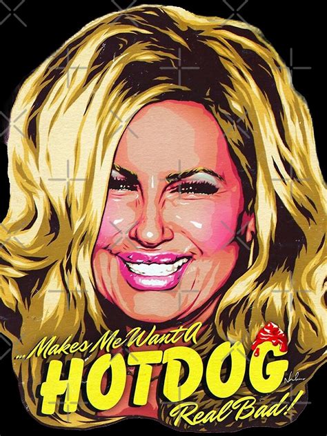 Jennifer Coolidge Jennifer Coolidge Funny Jennifer Coolidge Boobs