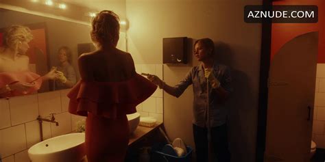 UBIT RITU NUDE SCENES AZNude