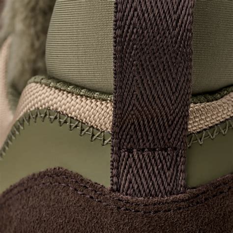 uggs lowmel men