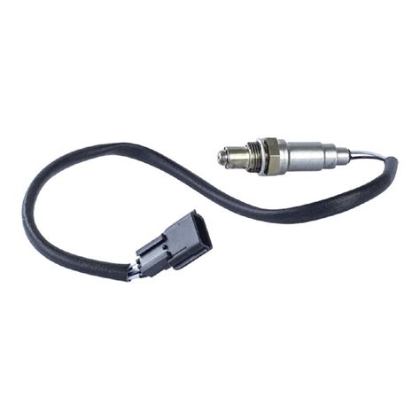 Sonda Lambda Planar Renault Clio Logan Sandero V Flex Shopee Brasil