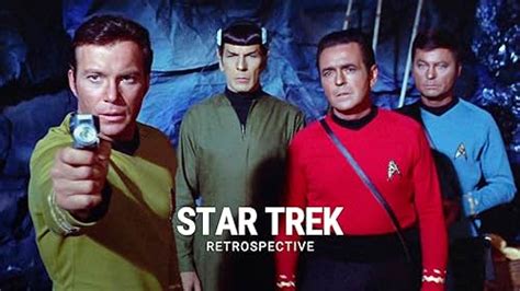 Film Star Trek – newstempo