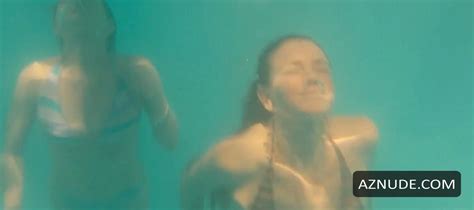 Bali Nude Scenes Aznude