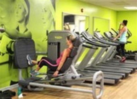 Portslade Sports Centre