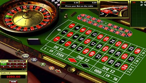 Differences Between Live Dealer, Mobile, and Online Roulette