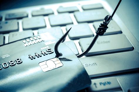 How To Protect Yourself Against Wire Fraud During Closings River Valley Title Group