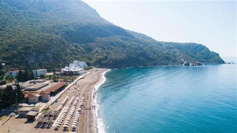 Monte Mare Hotel Canj Kontiki Letovanje Turska Gr Ka