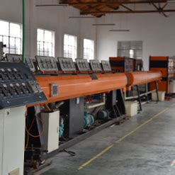 Ppr Fittings Degree Elbow Pn Pn Pn Ppr Degree Elbow Hot Water Tube Plumbing Material