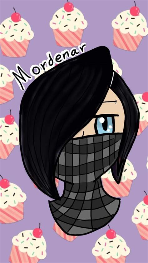 Zane Romeave Aphmau Amino