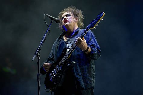 Riot Fest 2023 jak znaleźć bilety na Foo Fighters The Cure