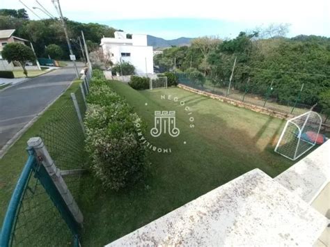 Terreno à venda no condomínio Quintas do Lago no bairro Jardim Novo