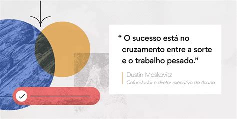 Quadros Frases Em Portugues Pesquisa Google Frases Motivacionais