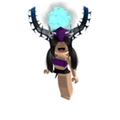 rich girl outfit - Roblox