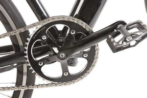 Coboc One Ecycle Review Cycling Weekly