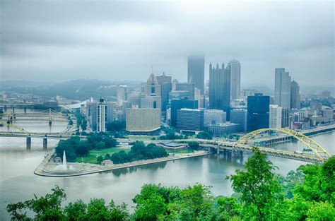 Best Pittsburgh Cooking Schools ~ Find the Top Chef & Culinary Arts Schools in Pitt.