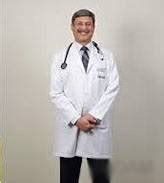 Dr. Nikhil Kumar - Medical Tourism