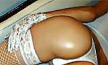 Some Other Time ZB Porn