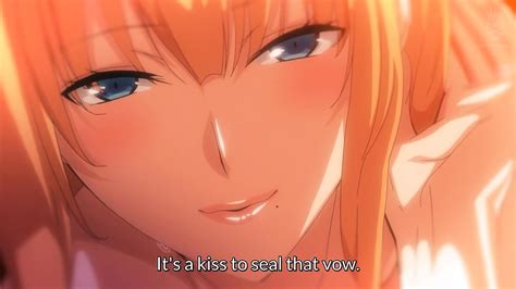 Master Piece The Animation 60fps Ep 2 Hentai On Tuugs