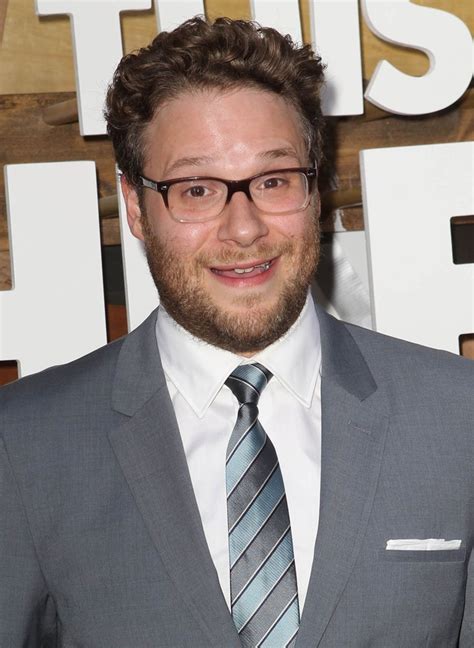 seth rogen Picture 96 - Los Angeles Premiere of This Is the End