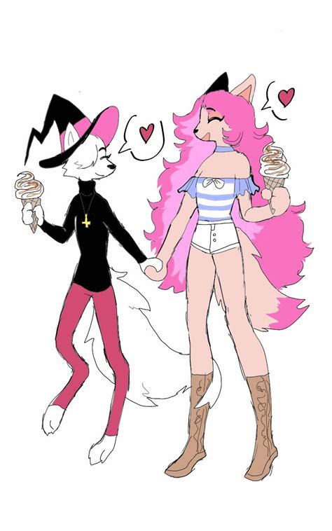 245349 Safe Artist Puppychan Oc Oc Only Oc Tammy Puppychan