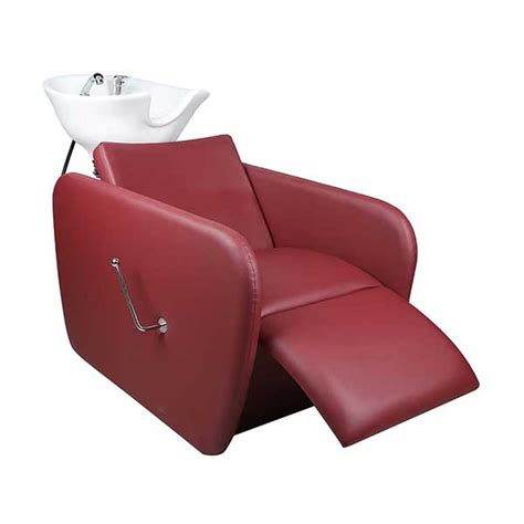 Hair Dryer Chair Hongli Barber Chair