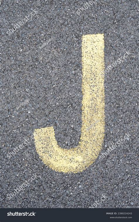 Kids Letter J: Over 249 Royalty-Free Licensable Stock Photos | Shutterstock
