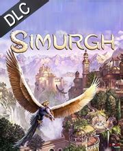 Acquista Cd Key Tabletop Simulator Simurgh Cd Key Confronta I Prezzi