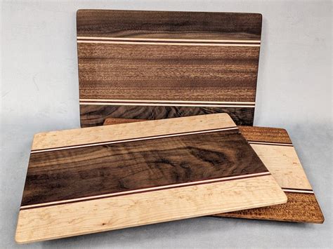 Unique Cheese Boards Hardenbrook Hardwoods