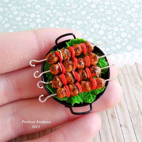 Pin van Марина Селютина op кукольный домик