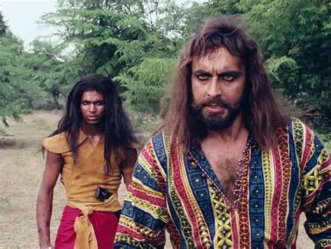 Sandokan Der TigerMalaysia Staffel 1 Folge 3 HD Deutsch Video