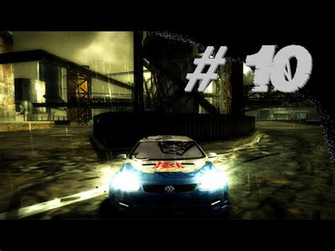 Need For Speed Most Wanted Ai Are Overpowered Episode Youtube