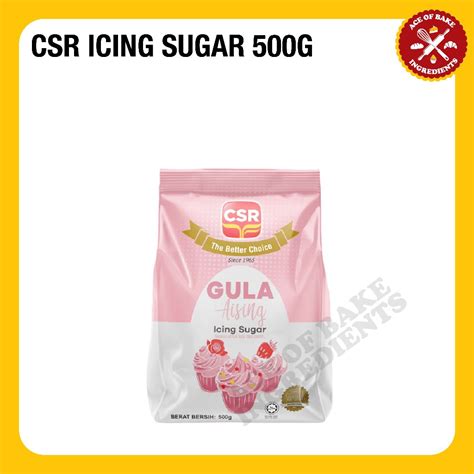 Csr Coarse Sugar Kg Fine Sugar Kg Soft Brown Sugar Kg Icing