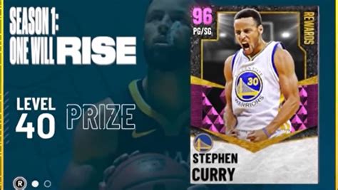 Nba 2k17 Locker Codes Pc Iheartpilot