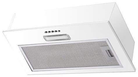 Вытяжка Lex GS Bloc Light 600 белый купить на OZON по низкой цене ...