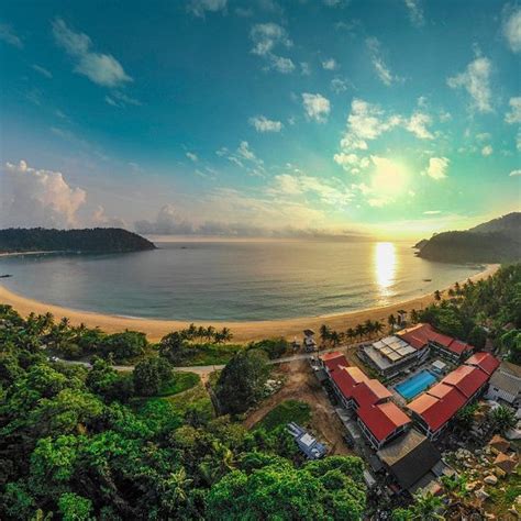 Pulau Tioman 2023: Best Places to Visit - Tripadvisor