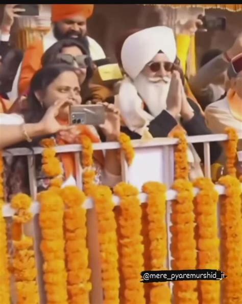 baba ji  ayodhya baba ajit singh ji ayodhya video baba ravidas ji