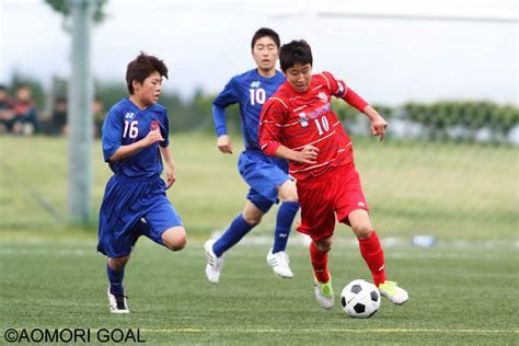 第15回青森県クラブユース（u 15）サッカー選手権大会〈組み合わせ〉｜3種中学生｜大会情報｜青森ゴール Aomori Goal｜青森県