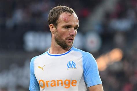 Ligue 1 Limpressionnante Bosse De Valère Germain Après Son But L