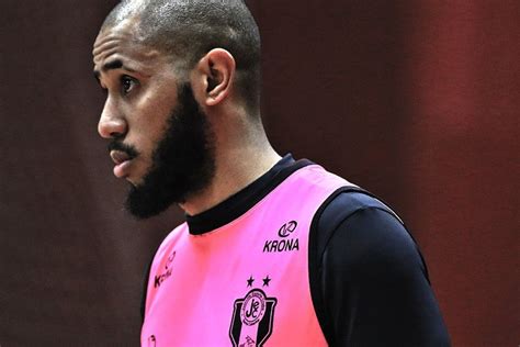 Fixo Do Jec Futsal Convocado Para A Sele O Brasileira