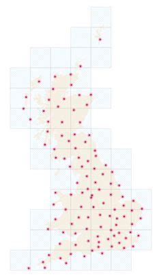 120 Cartography Maps Ideas Cartography Map Cartography Map