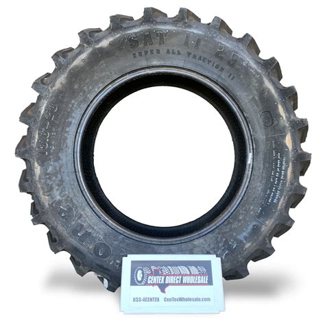 Tractor Implement Tires Centex Direct Wholesale